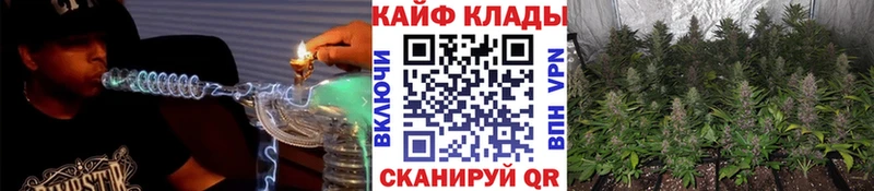 Купить наркотики Симферополь Гашиш  Alpha PVP  МЕФ  ЭКСТАЗИ  ГЕРОИН  Кокаин  Амфетамин  Бошки Шишки 