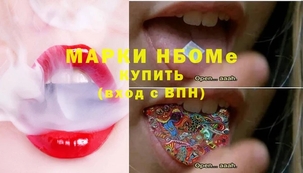 прущая мука Богородицк