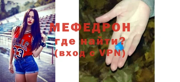 гидра Богородск