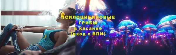 прущая мука Богданович