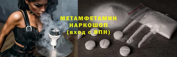 гидра Богородск