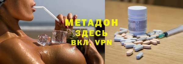 гидра Богородск