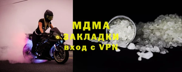 гидра Богородск