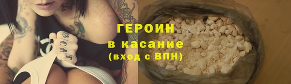 гидра Богородск