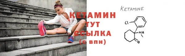 гидра Богородск