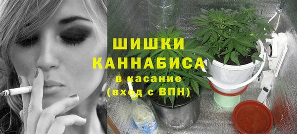 прущая мука Богородицк