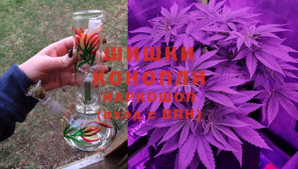 прущая мука Богородицк