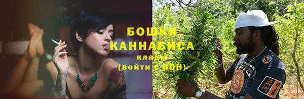 прущая мука Богородицк