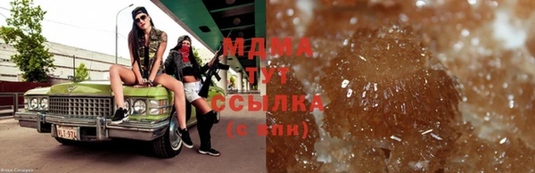 гидра Богородск