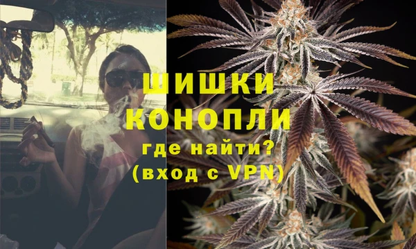 прущая мука Богданович